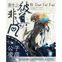 《重生之彼道非凡》[45M]百度网盘|亲测有效|pdf下载