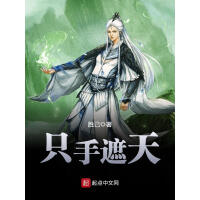 《只手遮天》[30M]百度网盘|亲测有效|pdf下载