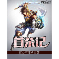 《首杀记》[27M]百度网盘|亲测有效|pdf下载