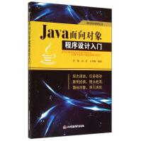 Java面向对象程序设计入门pdf下载pdf下载