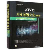 Java开发实例大全pdf下载pdf下载