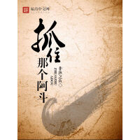 《抓住那个阿斗》[47M]百度网盘|亲测有效|pdf下载