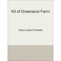 Kit of Greenacre Farmpdf下载