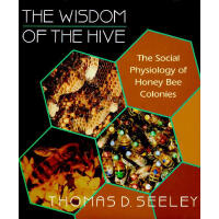 The Wisdom of the Hive: The Social Physiol...pdf下载