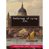 Pathology of Lying,Etc.pdf下载