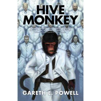 《Hive Monkey》[35M]百度网盘|亲测有效|pdf下载