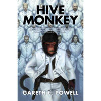 Hive Monkeypdf下载