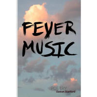 Fever Musicpdf下载
