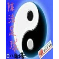 《阵法足球》[21M]百度网盘|亲测有效|pdf下载