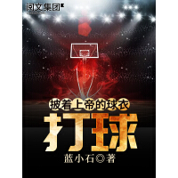 《披着上帝的球衣打球（十）》[25M]百度网盘|亲测有效|pdf下载