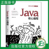Java核心编程柳伟卫java零基础入门编程书籍java零基础入门编程思想核心技pdf下载pdf下载