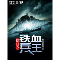 《抗日之铁血兵王（全集）》[34M]百度网盘|亲测有效|pdf下载