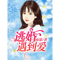 《逃婚遇到爱（全集）》[46M]百度网盘|亲测有效|pdf下载