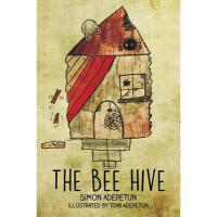 The Bee Hivepdf下载