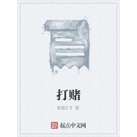 《打赌》[42M]百度网盘|亲测有效|pdf下载
