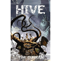 《Hive》[31M]百度网盘|亲测有效|pdf下载