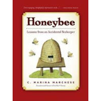 Honeybee: From Hive to Home, Lessonspdf下载